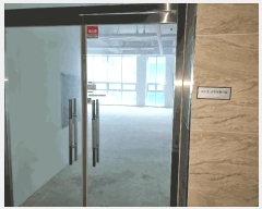  2025Ÿ��3508 ���� ���ֽ� �������� 284-2 �������ں������ְ��๰��1�� 4��403ȣ     ��,�繫�ǰ��