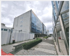  2025Ÿ��3508 ���� ���ֽ� �������� 284-2 �������ں������ְ��๰��1�� 4��403ȣ     ��,�繫�ǰ��