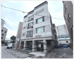  2025Ÿ3812   ֿ 970-5 ֿ 3302ȣ     ټ,