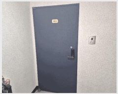  2025Ÿ3812   ֿ 970-5 ֿ 3302ȣ     ټ,