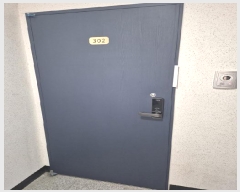  2025Ÿ3812   ֿ 970-5 ֿ 3302ȣ     ټ,