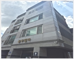  2025Ÿ3812   ֿ 970-5 ֿ 3302ȣ     ټ,