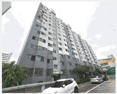  2025Ÿ4013  ϱ ϰ 850-5 103 1101ȣ     Ʈ