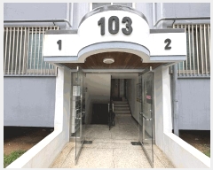  2025Ÿ4013  ϱ ϰ 850-5 103 1101ȣ     Ʈ