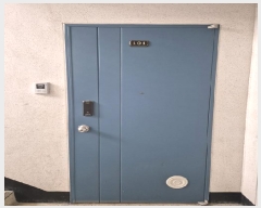  2025Ÿ4013  ϱ ϰ 850-5 103 1101ȣ     Ʈ