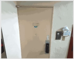  2025Ÿ4471   渲 556 107 151603ȣ     Ʈ