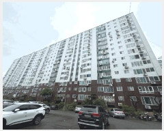  2025Ÿ4471   渲 556 107 151603ȣ     Ʈ