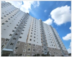  2025Ÿ4471   渲 556 107 151603ȣ     Ʈ