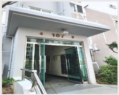  2025Ÿ4471   渲 556 107 151603ȣ     Ʈ