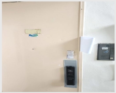  2025Ÿ4471   渲 556 107 151603ȣ     Ʈ