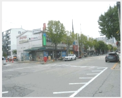  2025Ÿ4594  걸 赿 759-3 ÷ܰл3Ʈ 󰡵 102ȣ    ,繫ǰ