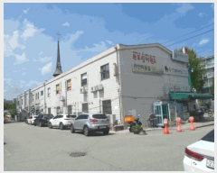  2025Ÿ4594  걸 赿 759-3 ÷ܰл3Ʈ 󰡵 102ȣ    ,繫ǰ