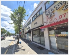  2025Ÿ4594  걸 赿 759-3 ÷ܰл3Ʈ 󰡵 102ȣ    ,繫ǰ