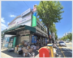  2025Ÿ4594  걸 赿 759-3 ÷ܰл3Ʈ 󰡵 102ȣ    ,繫ǰ