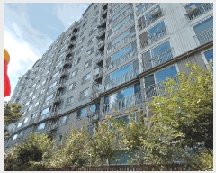  2025Ÿ4938  ϱ  1109 뱤ӾƮ 103 6605ȣ    Ʈ