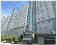  2025Ÿ4938  ϱ  1109 뱤ӾƮ 103 6605ȣ    Ʈ