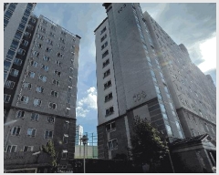  2025Ÿ4938  ϱ  1109 뱤ӾƮ 103 6605ȣ    Ʈ