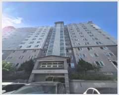  2025Ÿ4938  ϱ  1109 뱤ӾƮ 103 6605ȣ    Ʈ