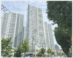  2025Ÿ��5085  ����Ʈ���