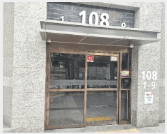  2025Ÿ��5085  ����Ʈ���