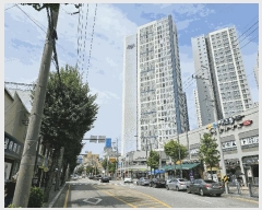  2025Ÿ��5085  ����Ʈ���