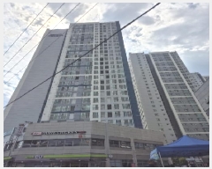  2025Ÿ��5085  ����Ʈ���