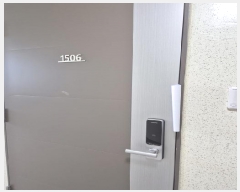  2025Ÿ��5085  ����Ʈ���