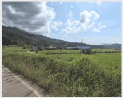  2025Ÿ��5283  ����