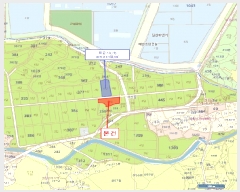  2025Ÿ��5283  ����