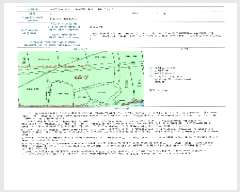  2025Ÿ��5283  ����