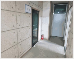  2025Ÿ��5528 ���� ���걸 �־ϵ� 694-110 3��303ȣ      ��,�繫�ǰ��