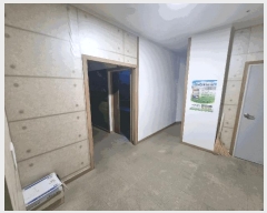  2025Ÿ��5528 ���� ���걸 �־ϵ� 694-110 3��303ȣ      ��,�繫�ǰ��