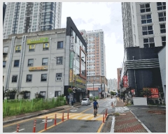  2025Ÿ��5528 ���� ���걸 �־ϵ� 694-110 3��303ȣ      ��,�繫�ǰ��