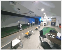  2025Ÿ��5528 ���� ���걸 �־ϵ� 694-110 3��303ȣ      ��,�繫�ǰ��