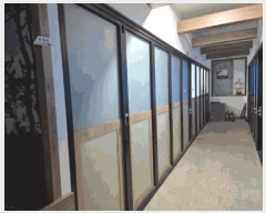  2025Ÿ��5528 ���� ���걸 �־ϵ� 694-110 3��303ȣ      ��,�繫�ǰ��