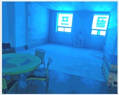  2025Ÿ��5528 ���� ���걸 �־ϵ� 694-110 3��303ȣ      ��,�繫�ǰ��