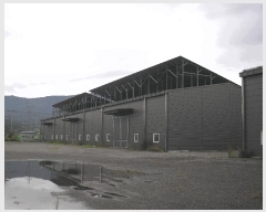  2025Ÿ��5610  ������