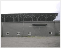  2025Ÿ��5610  ������