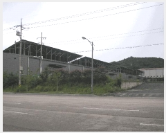  2025Ÿ��5610  ������