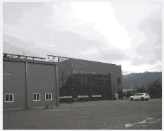  2025Ÿ��5610  ������