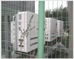  2025Ÿ��5610  ������