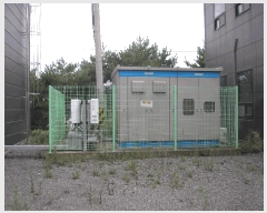  2025Ÿ��5610  ������