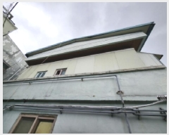  2025Ÿ��5948 ���� ���� ���� 46-18       �ܵ�����,�����ð��