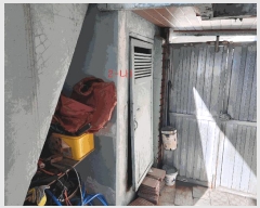  2025Ÿ��5948 ���� ���� ���� 46-18       �ܵ�����,�����ð��