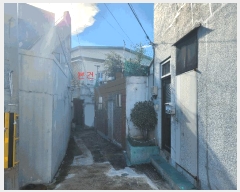  2025Ÿ��5948 ���� ���� ���� 46-18       �ܵ�����,�����ð��