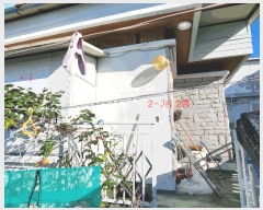  2025Ÿ��5948 ���� ���� ���� 46-18       �ܵ�����,�����ð��