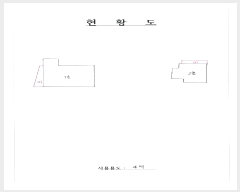  2025Ÿ��5948 ���� ���� ���� 46-18       �ܵ�����,�����ð��