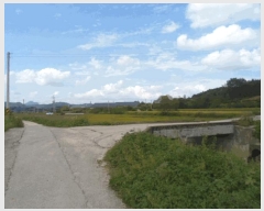  2025Ÿ��6040 ���� ��� ��� ������ 287-3      ����(��)���