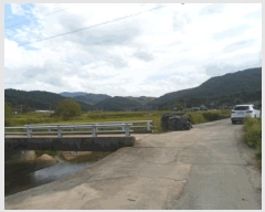  2025Ÿ��6040 ���� ��� ��� ������ 287-3      ����(��)���