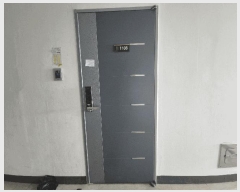  2025Ÿ��6163 ���� ���걸 ���赿 878-4 ÷�ܿ��̿�-��Ƽ��ī������2�� 11��1108ȣ     ��������Ȱ���ð��